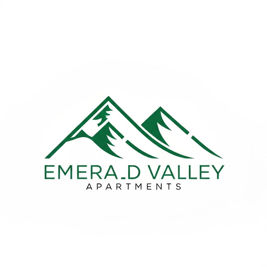Emerald Valley Apartments